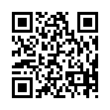 QR Code for 12F2jknNnFsiRdTkhp5infkotjF2RBXT9w