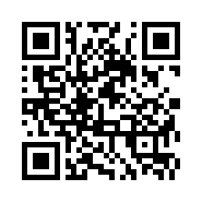 QR Code for 12F2mFhwtusjpRBL2qTRvoXKeR6ryuAiFs