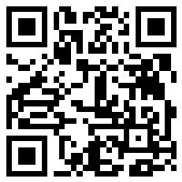 QR Code for 12F2oBNDDbmMisY61MTydckvS482V76Pcd