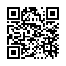 QR Code for 12F2ooN8XWxZ77aLB6F1ND5hR27fEbgn4M