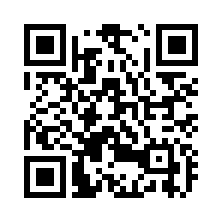 QR Code for 12F2p8hPaNdXTdTAaqMYMA6WhHZkP6kPyD