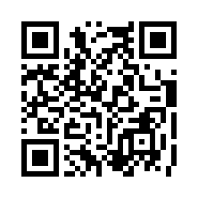 QR Code for 12F2qDMt81URK85t7hgDAQFFS3y1BAb5xy