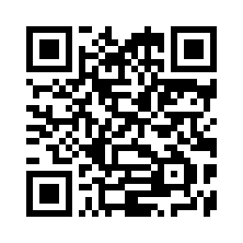 QR Code for 12F2qG9uzAtdx4AvPrnMBvcbe4uKK8afDc