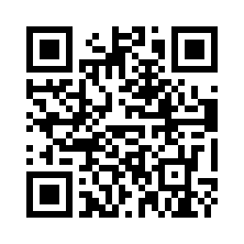 QR Code for 12F2sMSff34GtfkrEbtcS6y73vbCxkWYEK