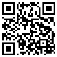 QR Code for 12F2wRnKLJMyU74Ms5ABwBSQLY3z8mwRRE