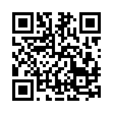 QR Code for 12F2xaizffD47vcHEhooYWj2rCVdL42ZNh