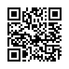 QR Code for 12F2yv3DTxqdwvaxhFu3XDx9ociJBof1Tf