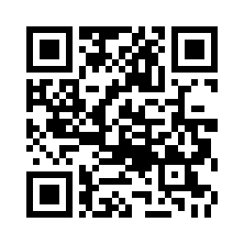 QR Code for 12F2zzc5wRC4QckENFAQxpy5kfSiUiNGpf