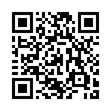 QR Code for 12F31CLgynj8iRsB9YYsJ7NmPCc65BGx4k