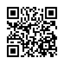 QR Code for 12F32hkAz7ffUsbdMwNmMuytfSVxYdXr91