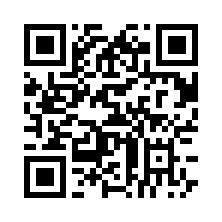 QR Code for 12F337oEDsphwk7fgg5pYfkbR7xKZ8ibFH
