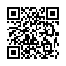 QR Code for 12F34f8Ydb4sk7zSbWsRULvfKmd4p8Gif9