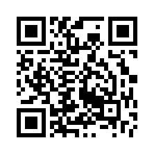 QR Code for 12F35uzDbGMisFHPFQCMajVLs3aqrbg487