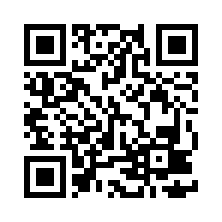 QR Code for 12F3A3wn7CvmRbChwEghuBmYtJykLUgiuj