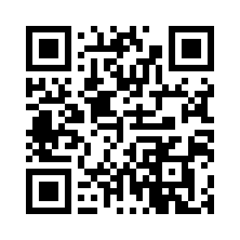 QR Code for 12F3AEAs5mbLPYkM2nEPjcL9ZouYZh6hCu