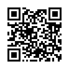 QR Code for 12F3BiG23sppaimsNCeBMvryBCWucnxMM3