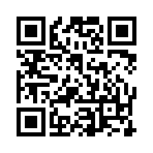 QR Code for 12F3FDN2iSHaehFXNtXTx7iVrcoDmELfaG