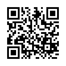 QR Code for 12F3FNybf4LjTrDkM87XLDwiUMxvNWYnFE