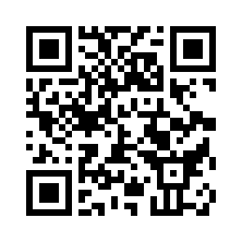 QR Code for 12F3FfeAANuDzSrsRWJ7zeHTkPmSa5pyK8