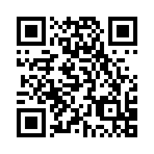 QR Code for 12F3HBfRuEqeDmQMP5bKY59UuKok9K5oep