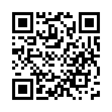 QR Code for 12F3HVSC4FivPH6D4ajdhhq8DYrYZMBEqH