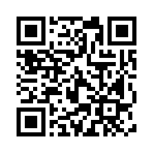 QR Code for 12F3HXwSP189xHSnqH9GWMirvqGV74ot7k