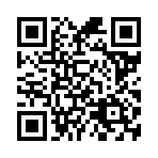 QR Code for 12F3HdXK7aBP7KAL1fR5oyKUWqZ5FG74wf