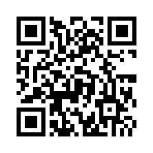 QR Code for 12F3Jc5oscNqu3suPU4Sgrb16FZ32Vftya