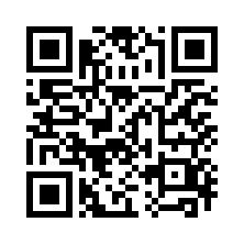 QR Code for 12F3KmmySjxR8ymYf4UXeVXqLiBBDP2dwi