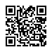 QR Code for 12F3MdGALGRkU8G735B4YVjQWCeV3nNMfc