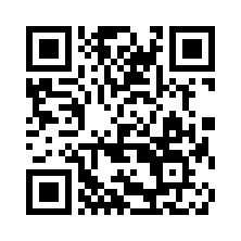 QR Code for 12F3MrsQJBmKJfSjQwPpXxrvuJCruQw9MK