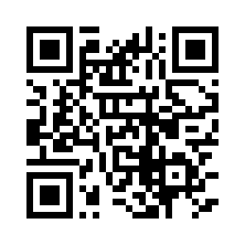 QR Code for 12F3N5fcjPKPdX3zf1Ur748twcaKFmqXDY