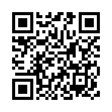 QR Code for 12F3NPm9Qc5dQ2nt5svoCDSRTGcgGGMMoE