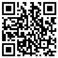 QR Code for 12F3R257t2WZagb5bFRLDYu9tqvkHSFobr