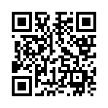 QR Code for 12F3SJsUJGvXR3uu9AFWgsiKwbdHSzT3pf