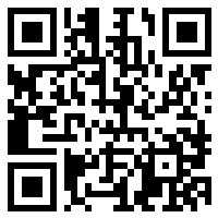 QR Code for 12F3TdTPCvrRvbtkxc2KbFUB3YecpPmA8j