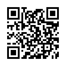 QR Code for 12F3Trdti2NymPiqm3qmgMs1jod2u1GdrQ
