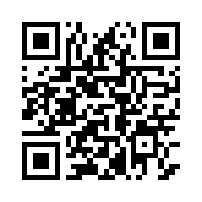 QR Code for 12F3UTwfbZSJenP5bb93PQ7nAScFkW3YHu