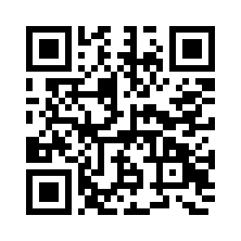 QR Code for 12F3UVouw96Hy4TKeAKdAxsRXjCEUDqDL3