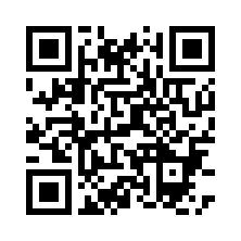QR Code for 12F3V7pKEEuB6XZ46emQ5o9dBnEnhqLtb5