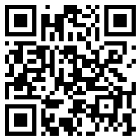 QR Code for 12F3XSuJJ78gax6GZxo7aM16akHveFySeA