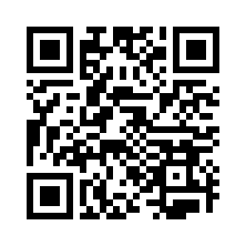 QR Code for 12F3XsXqMag68vHznsf52yNcszff1LoLgs