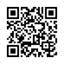 QR Code for 12F3YEhYFhCLYYHEmD2ovE8JXYJdu4Jzfz