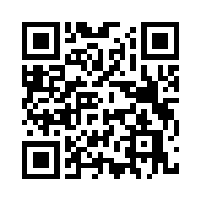 QR Code for 12F3YRV8oAng9uk5CQ4YZ1SGCSQQt3daRF