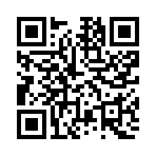 QR Code for 12F3YXdMuqrJscz6KgLP9cTc4dcQDZprPn