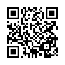 QR Code for 12F3aLS8E6HBBpjf4qw4cBY7n6f28YaMA4