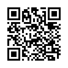 QR Code for 12F3b1cpTe35ogcogRYJWveZ8Ni276NqXe