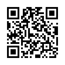QR Code for 12F3bFfzAShDMAMbWY686pmXvvuMo7iMom
