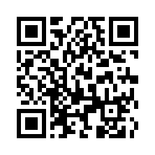 QR Code for 12F3beuXxJJBww1BzV7D5yoAXcYLK8Svbf