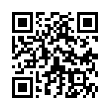 QR Code for 12F3fPsfnvfoFN79a6k1tE45fRFphdyGiV